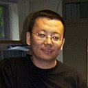 Xiaohu Guo