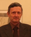 Dimitar Karaivanov Picture