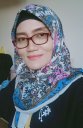 Chauliah Fatma Putri Picture