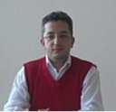 Gökhan Şengül