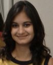 Aparna Taneja Picture