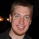 Jeremy Schwark