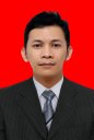 Yohanes Nugroho