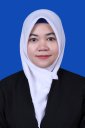 Nila Alfa Fauziah