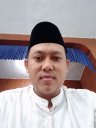 Dedi Iskandar