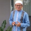 Muhammad Yusran