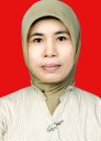 >Siti Arifah