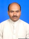 Muhammad Zaman Chaudhary