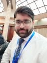 Waqas Rafiq