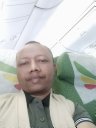 Abiot Tsegaye Kibret, Picture