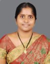 >Vijaya Lakshmi Asv