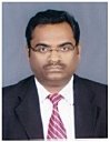 Prabakaran Balakrishnan Picture