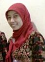 >Ria Estiana