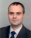 Dilyan Ferdinandov