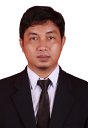 Defrizal Hamka -