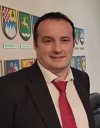 Ivica Barišić Picture