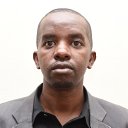 Daniel Asiimwe