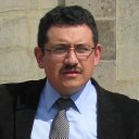 Harim Benjamín Gutiérrez Márquez Picture