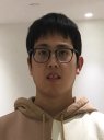 Zhang John Li
