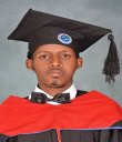 Abdulahi Mahamed Picture