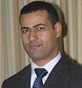 Zeddari Ikbal