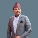 Prasis Poudel Picture