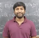 >Srinivas Balaramamahanti