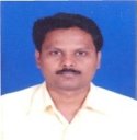 Ravikumar Vilwanathan