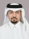 Abdulaziz Ali Al-Mannai Picture