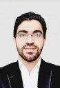 Abdulkreem Salmo