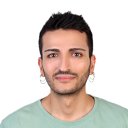 M Şafak Bilici|Şafak Bilici, Mesut Şafak Bilici