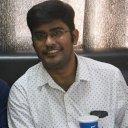 Sivaraman Eswaran, ,