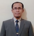 Ucuk Agiyanto