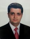 Adil Yildiz Picture