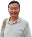 Xiaocen Li