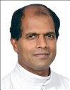 Varghese Kj