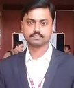 Prantosh K Paul