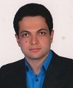 Mehdi Jafarian Picture