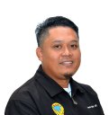 Mohd Amri Yunus