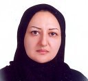 Shirazeh Arghami