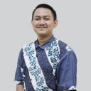 Muhammad Ar Rozzaaq Nugraha