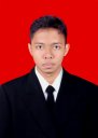 Muhammad Jefriyanto Budikafa Picture