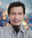 >Mustofa Abdul Basir|Mustofa A. Basir