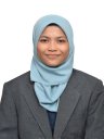 Nur Syazana Binti Ramli Picture