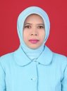 Noor Fadiawati