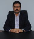 Aydin Bayram