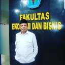 Iwan Harsono