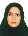 Zahra Hashemi Shahraki