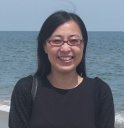 Ying Zhang