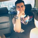 Vahid Mostafapour